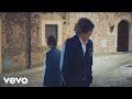 Ermal Meta Ft. Elisa - Piccola Anima