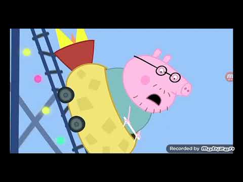 Up to faster 1 parison