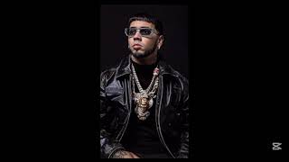 Anuel AA - Mintiendo (Versión 2018)OG