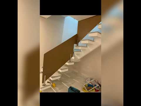 Janelas de vidro temperado para residencias em Itapetininga Janelas de vidro temperado para residencias em Itapetininga