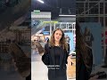 Сандали женские на липучке замшевые 595422 Коричневые Відео