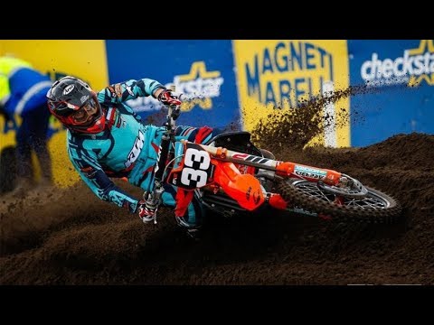 Best of Julien Lieber/TeteLP