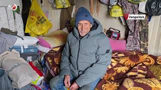 Zonguldak'ta 'Vekalet Verdi, 21 Milyon Liralık Gayrimenkullerinden Oldu' İddiası