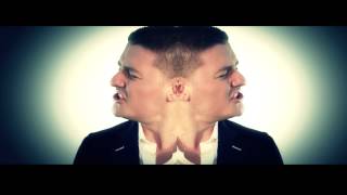 L.I.G.A - Skylder Dig Ik&#39; Noget (Official Music Video)