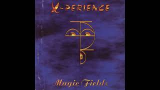 X-Perience - The Sun 1996