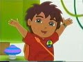 Nick Jr Commercial Break 2013 Part 2