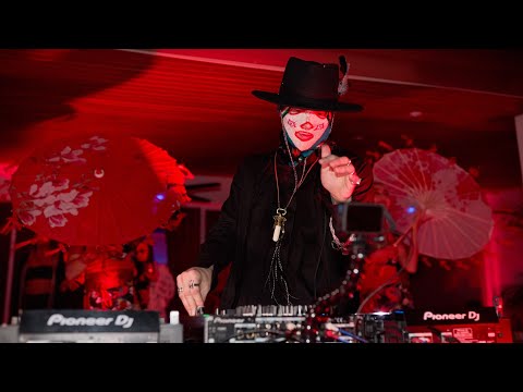 Aiwaska at Bliss Phuket