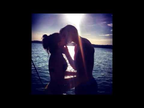 AkTi & Andy Rey & Маскай - Закат любви (2018)