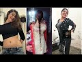 Tik Tok Amaizang Girls Dance