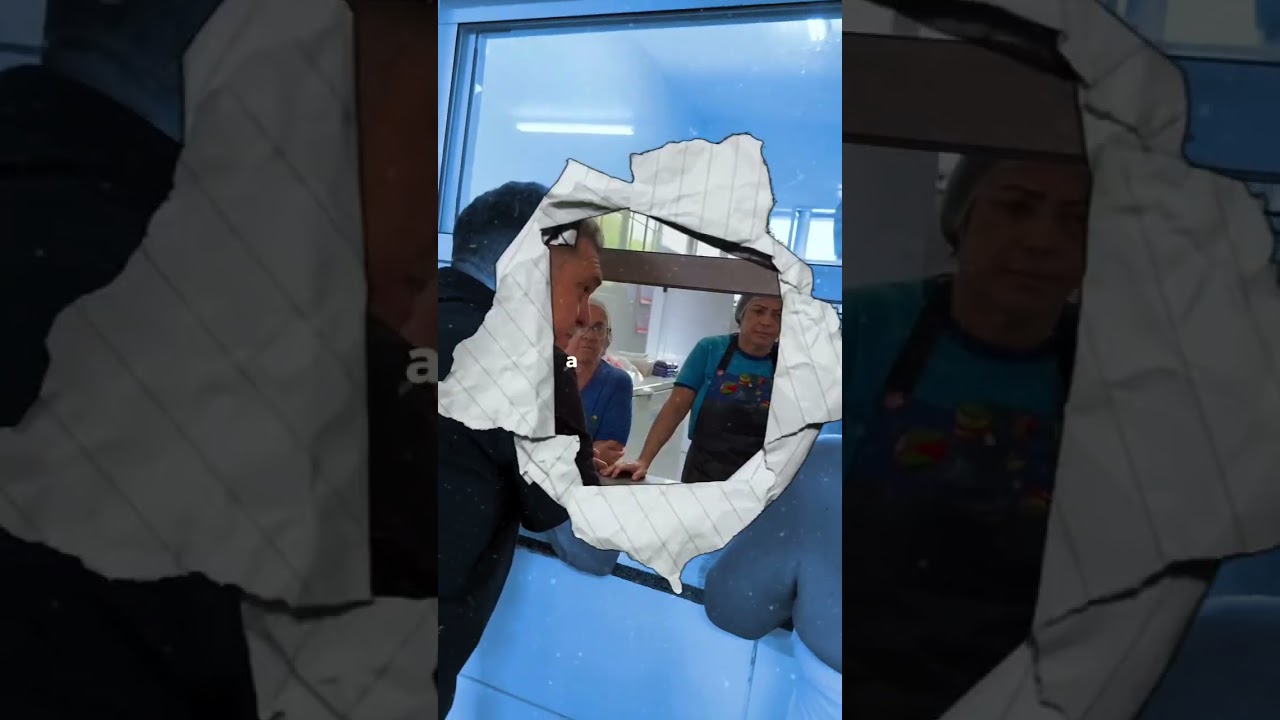 Na última segunda-feira (23), estive em Brasília para receber, do Governo Federal, o Selo Ouro de Compromisso com a Alfabetização.