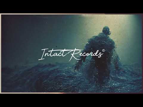 Heynegaard & Djobo & Moosa Saleem - Drowning