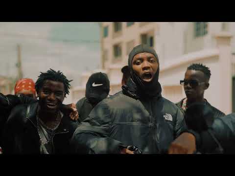 Sanja kong - Naforce