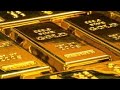 How To Start Mining With Shacky Timburwa TOP CLUB Mining Motivation Topg Money Gold Shacky