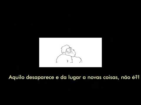 Sagaz x Konai GAME (legendado)