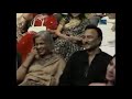 Vivek Oberoi Apologies To Salman Khan