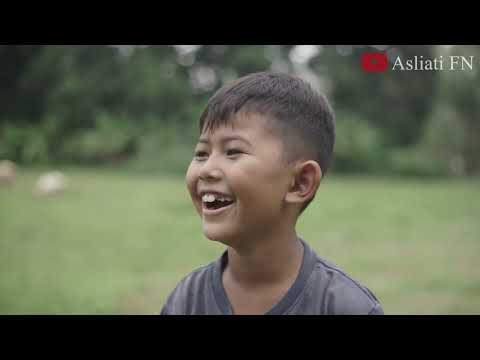 afni-mendadak-bahasa-jaksel