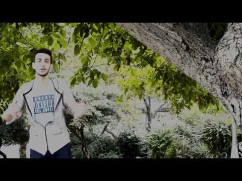 Eftun - Cesaret Nişanı (Official Video) 2017