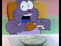 Eek The Cat Misreek Ep 1