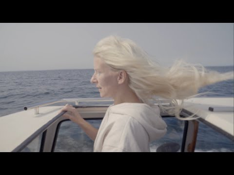 Video thumbnail for ​​ur en klardröm