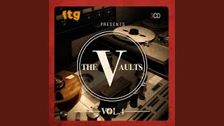 My Love Is Waiting (Alternate Vocal/Mix)