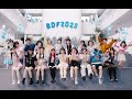 聚光【bdf2023主题曲】