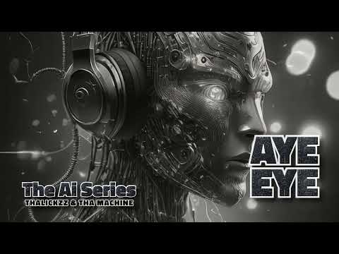 Sweet Lovers - (Holiday Makers A.I Cover)