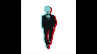 CLOCKWISE - HOPELES FEAT/ HOLLY VALANCE