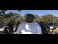 #neverforget The Late Great Legend The Jacka Talks To Us About the 80's, GONE BUT NOT FORGOTTEN 🙏🏽