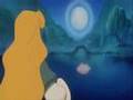 The Swan Princess for longer than forever (FR ...