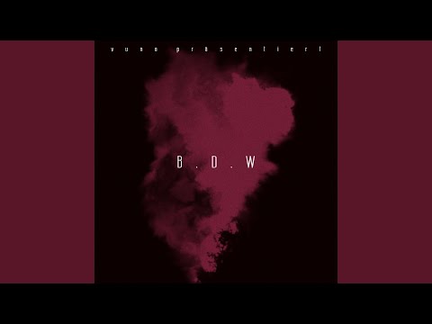 Baller dich weg (feat. ZAKO, OZ & VITKA)