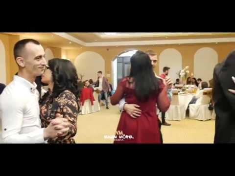 Ionica Selagea si Formatia STAR MUSIC || LIVE || Majorat Alexandru || 2019