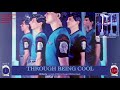 Devo / New Traditionalists / Through Being Cool  (Audio)