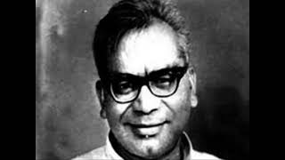 बुलन्द आवाज़ - डॉ. राम मनोहर लोहिया video