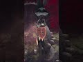 Dragon's Dogma 2 Pawn Voices Hit Different #dragonsdogma2 #DD2 #gaming