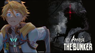 [閒聊] にじさんじ 彩虹直播 (2023/07/03)