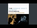 1612 Overture (feat. Alan Skidmore)