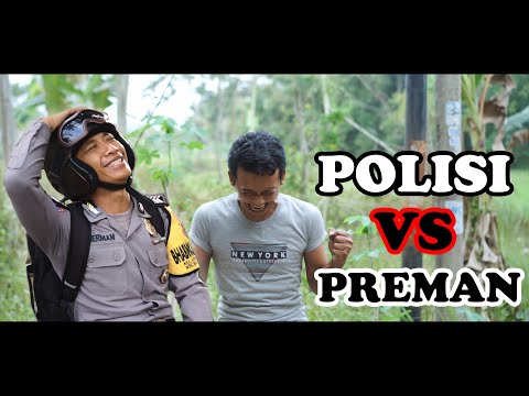 polisi-vs-preman-i-pak-bhabin