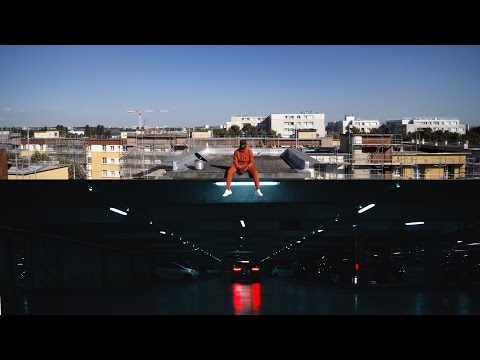 Quin Pin   ►KEINE ZEIT ZUM CHILLEN ▬ LIFESTYLE◄ (prod. by MAXE)