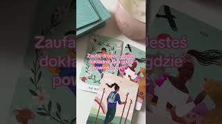 Download lagu #psychic #tarotreading #booktok #tarot #cardreading #tarotreading #tarotcards mp3