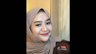Download lagu story regita echa mp3