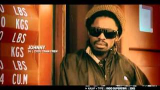 Lusofonia A (R)Evolucao 1/7