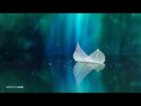 Satnam Satnam Satnam Ji || Waheguru Waheguru Waheguru Ji || Relaxing Mantra Meditation Music, Simran