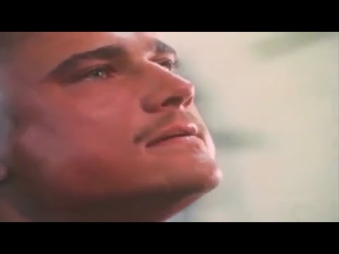 TOM PLATZ - IT MUST COME FROM WITHIN - VINTAGE IRON MOTIVATION