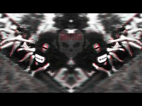 $MOK3RSI - Dobry Plan