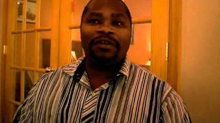 Former Student Referral