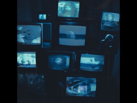 (free) crystal castles x techno x synthpunk type beat ”omega” | prod. morecalcium