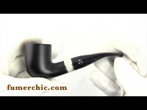 Pipe Rattrays Black Sheep 106