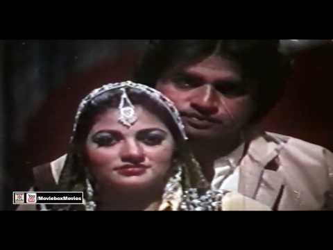 MAIN MUNDRI TU NAGINA - NOOR JEHAN - PAKISTANI FILM MUNDRI