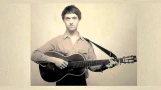 Villagers - In a New Found Land You Are Free