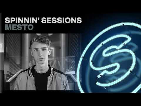 Spinnin’ Sessions 342 - Guest: Mesto